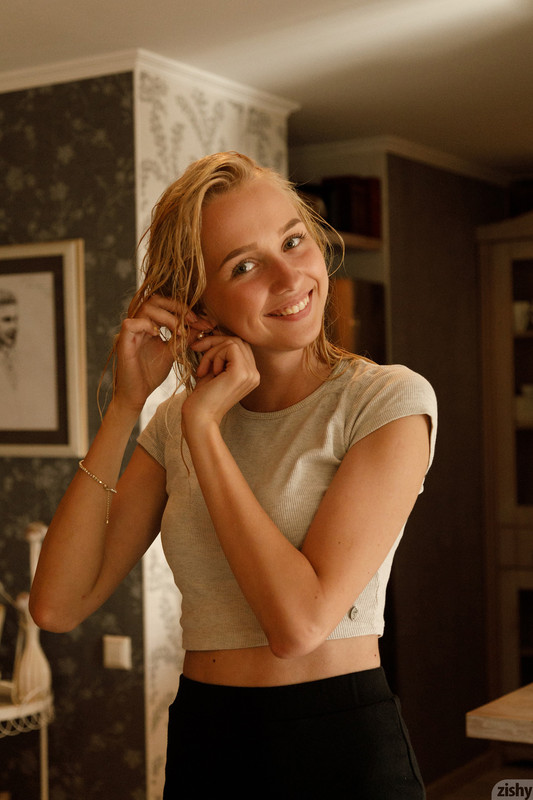 full_058_0829120938578915