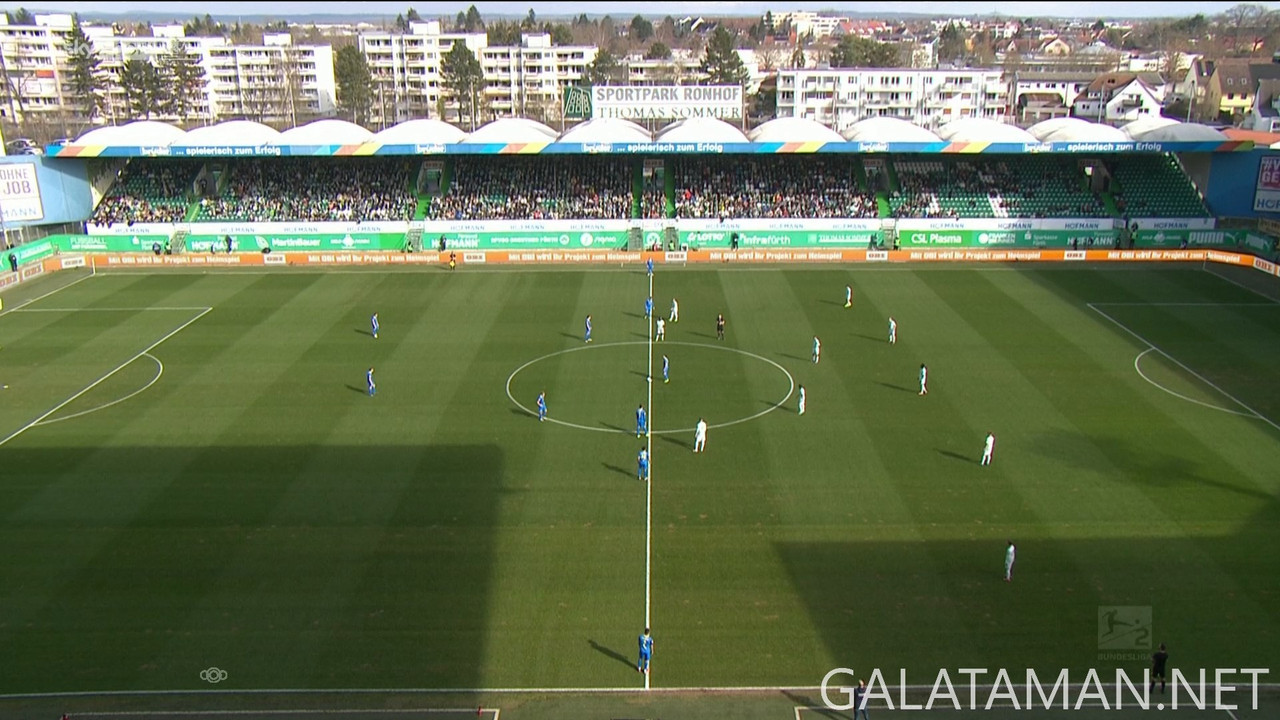 20250223-SGF-EBS-2BL_F-1080.mkv_snapshot_00.05.10.202