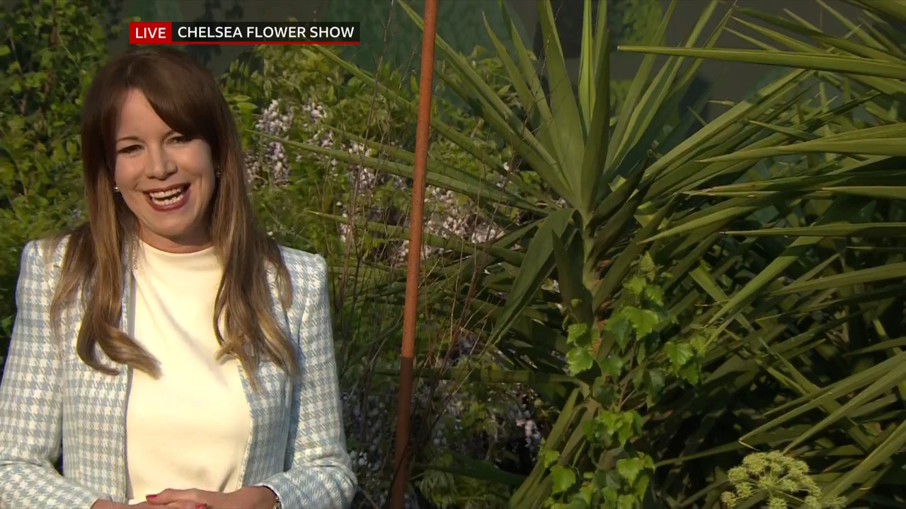 BBC London News_20230522_18301900.ts_snapshot_28.52.365