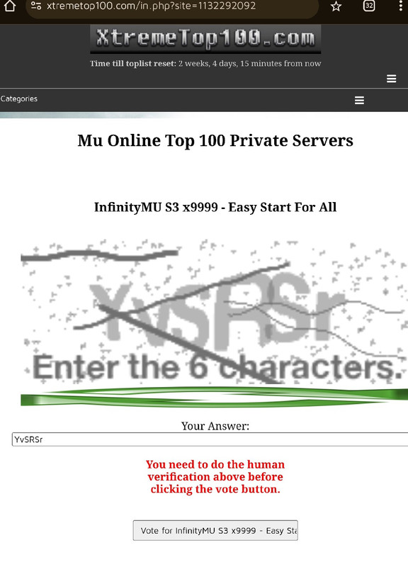 Screenshot-2024-07-14-07-49-47-53-1.jpg