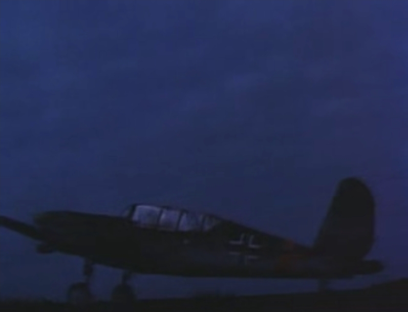 Eagle8
