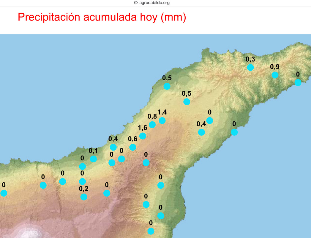 413337B1-C438-4FCB-939E-5B49FD2E5132