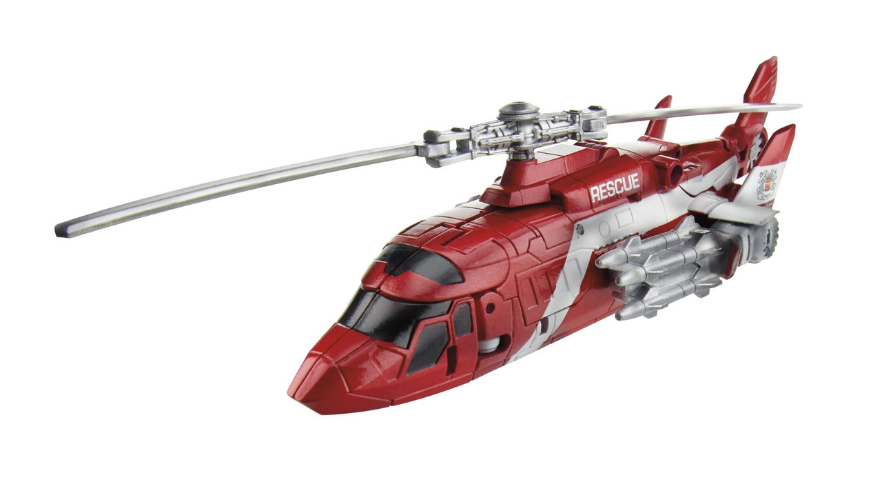 Blades-Helicopter-1_1423964044