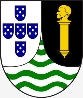 Guine