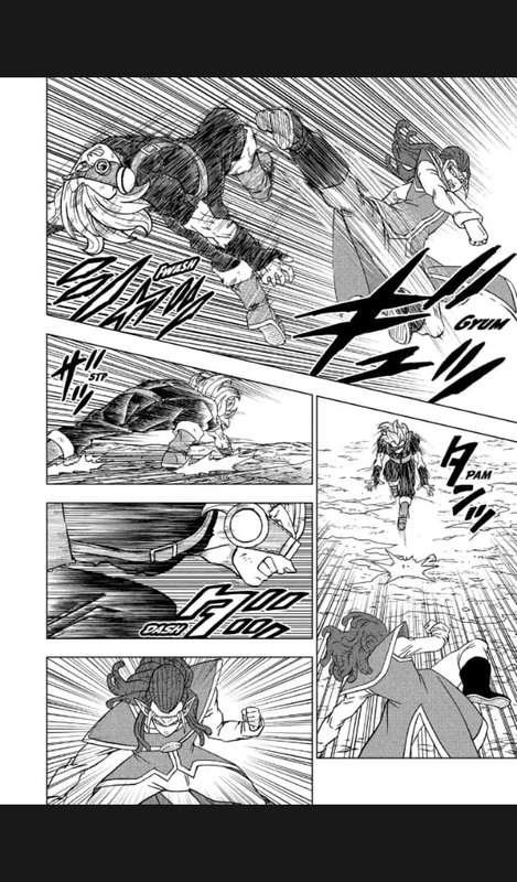 Whats-App-Image-2021-12-20-at-10-45-38-AM