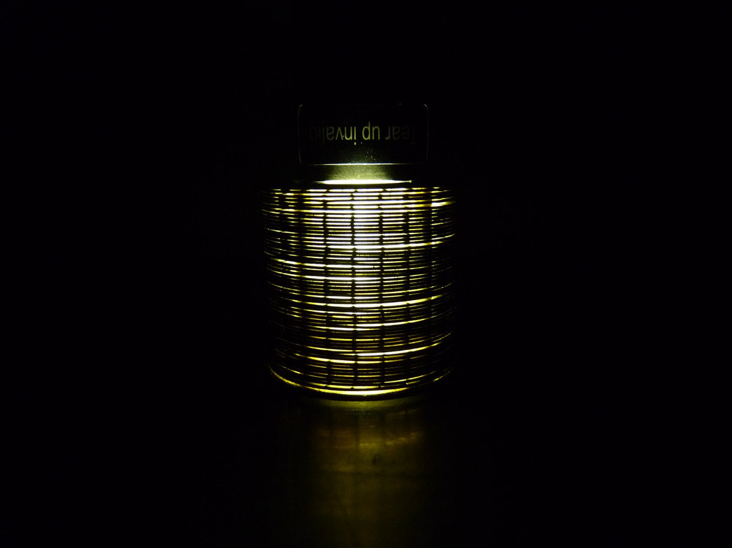 003 (20)