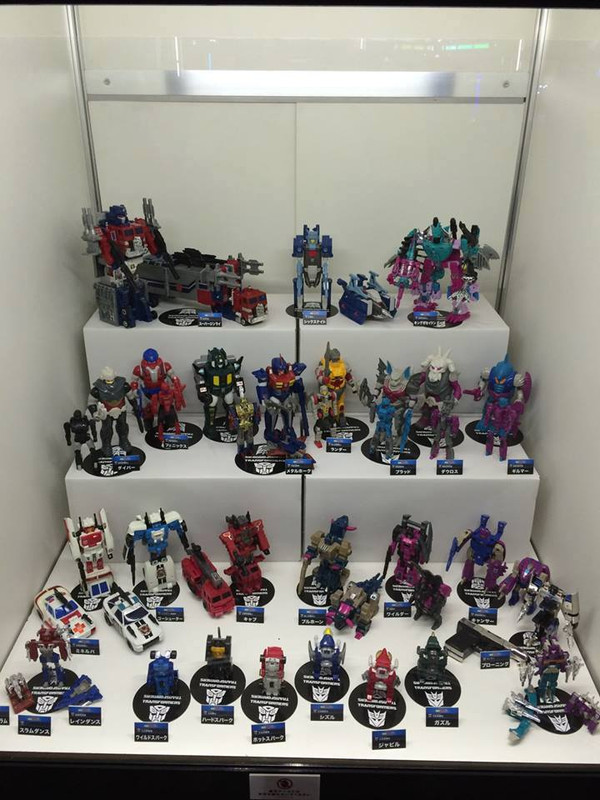 10509682_680283548724724_6456982193248191359_n