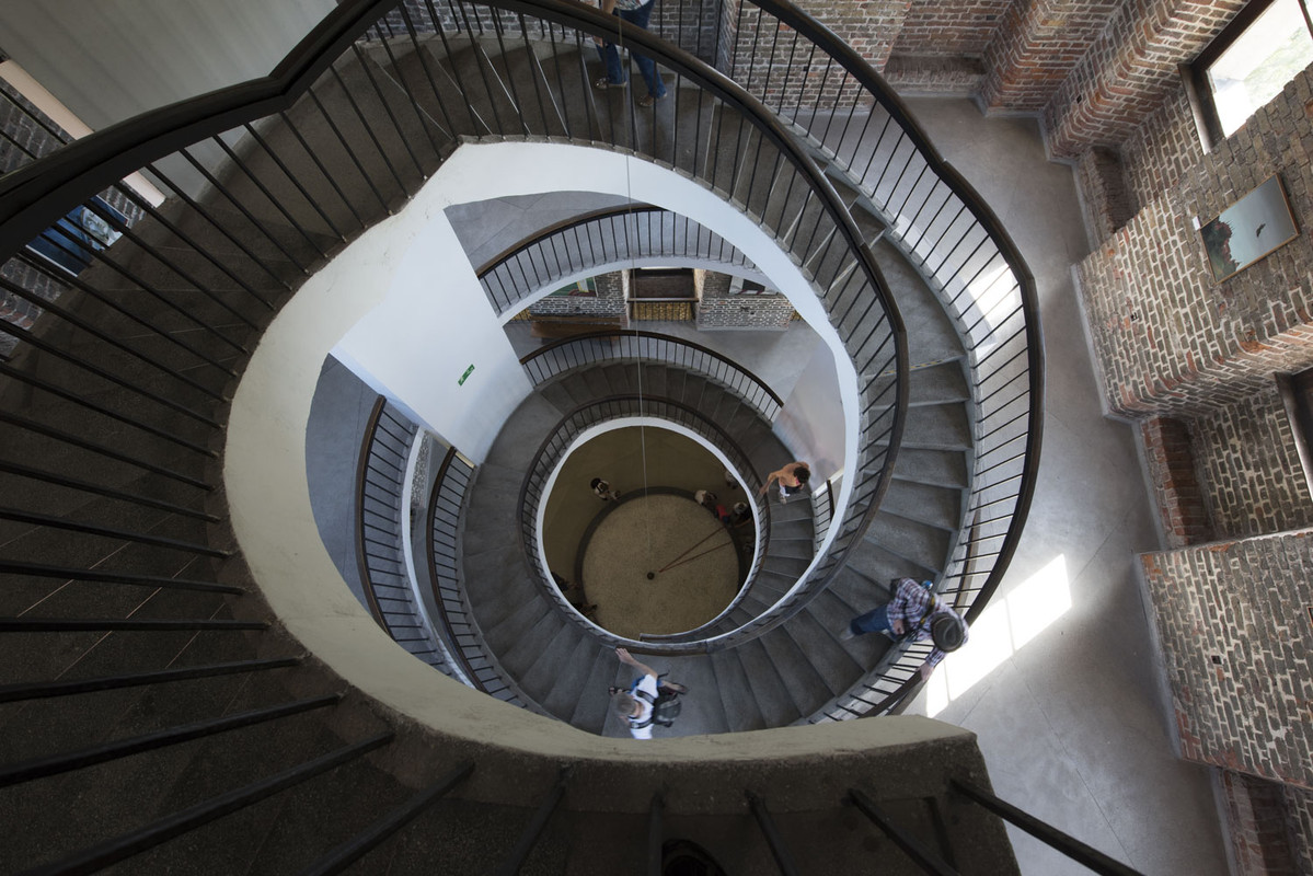 29.21 - NEW_9814 (Konfiturek)