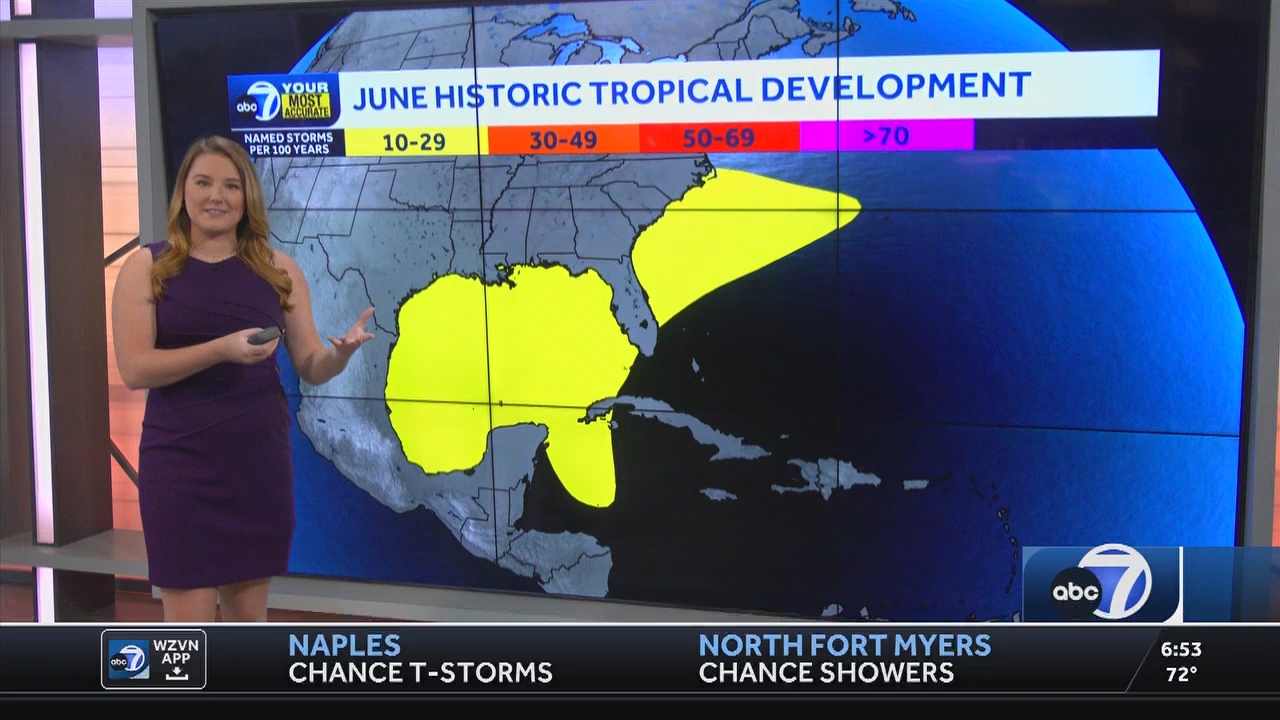 ABC7 More in the Morning Wkn 6am Sa_20240601_11001200.ts_snapshot_00.54.20.102