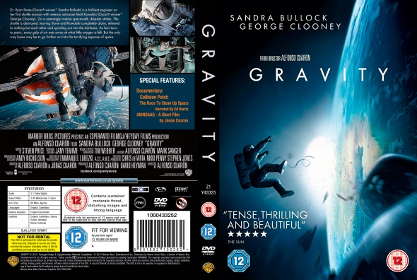 Gravity-2013-1080p-3-D-HSBS-Blu-Ray-x264-YIFY-Hun-BH.jpg