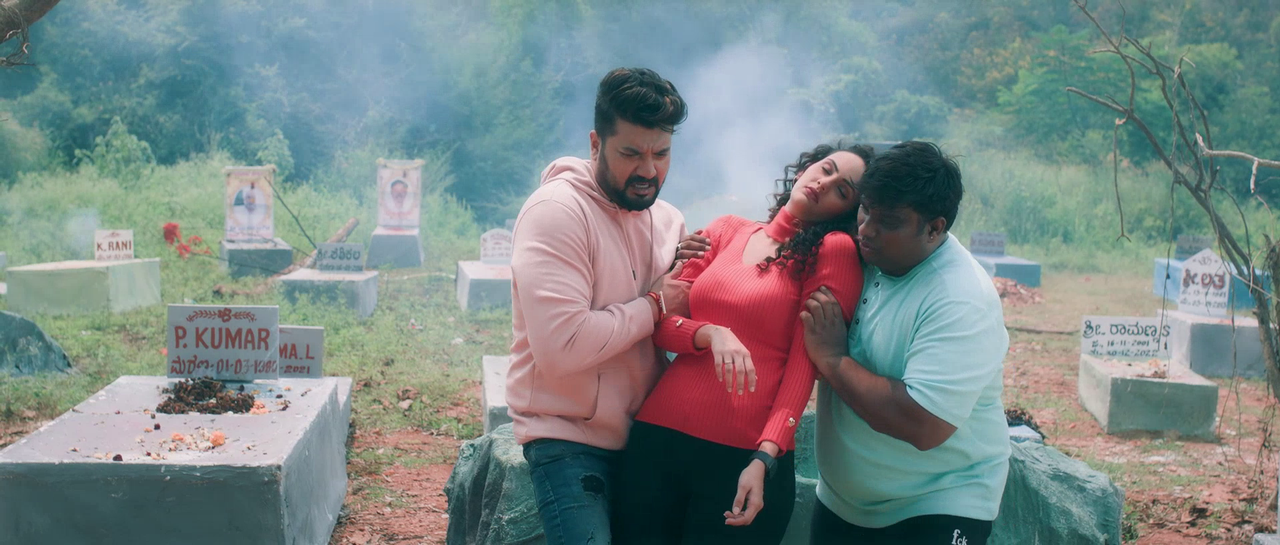 vlcsnap 2026 02 16 20h32m00s995