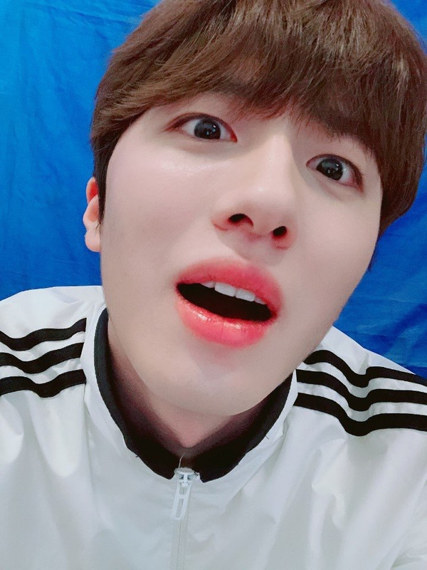 4B7F5942-7E49-4B33-A4C0-05DBFCECD14F