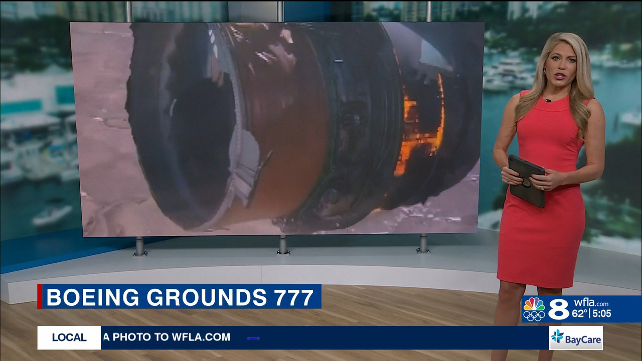 02.22 - 09.30.00 - News Ch8 Today at 4 30AM. Local news, sports and w....ts_snapshot_00.41.20.772
