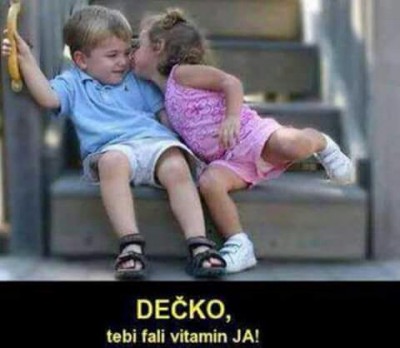 Slika