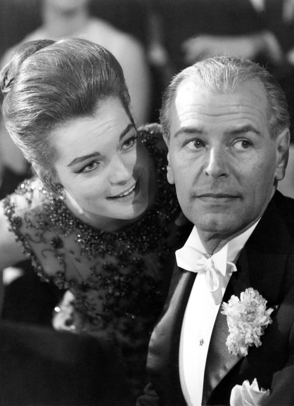 romy_schneider_jt72