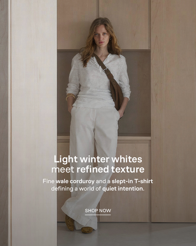 013026 ATM HEADER LIGHT WINTER BANNER MOBILE AM