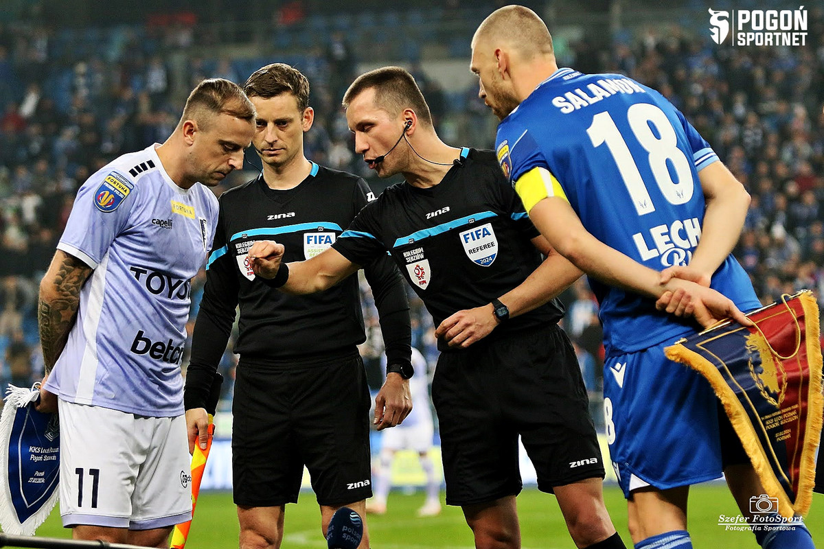 13-Lech-Pogon-2024-02-27