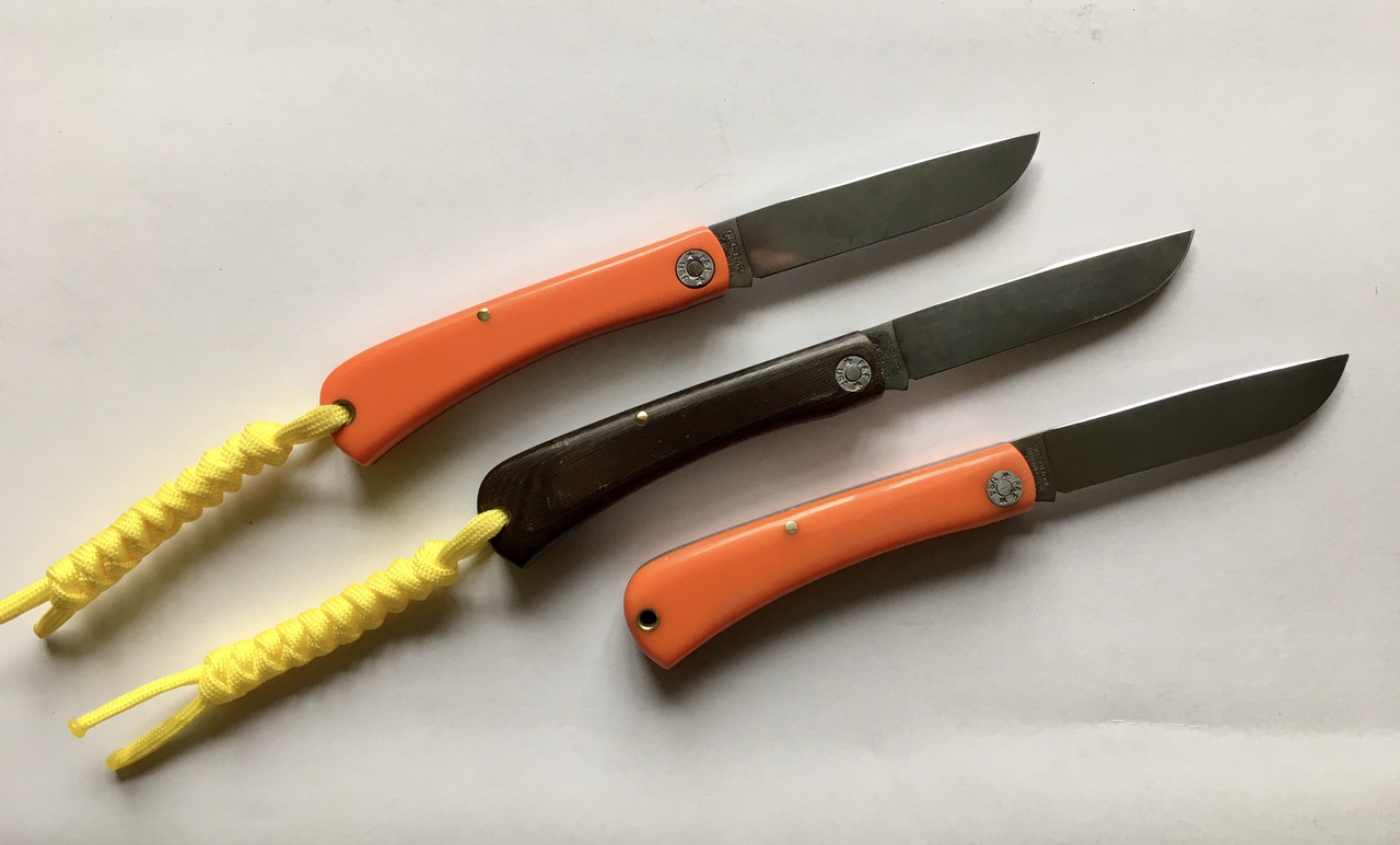 F66D01D0-0C18-49E5-8F82-A2F2ADCA5ABE