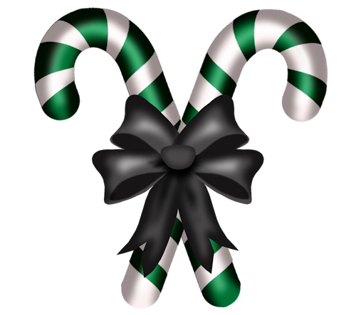CSDesigns- El 27