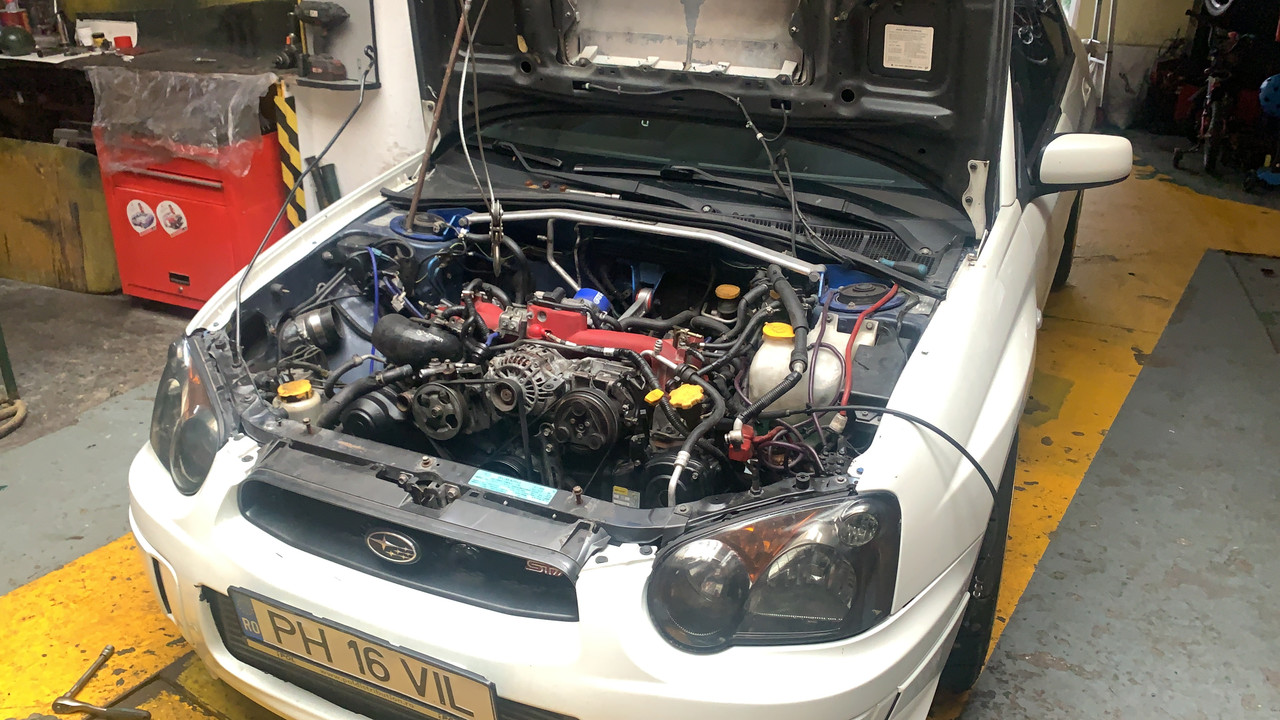 57CBAD3F-824B-4A43-8C52-4A432A39BD42