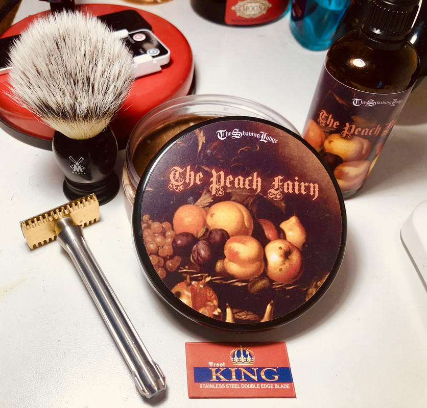 7B74ACC3-158F-4038-802C-F6EFC483F887