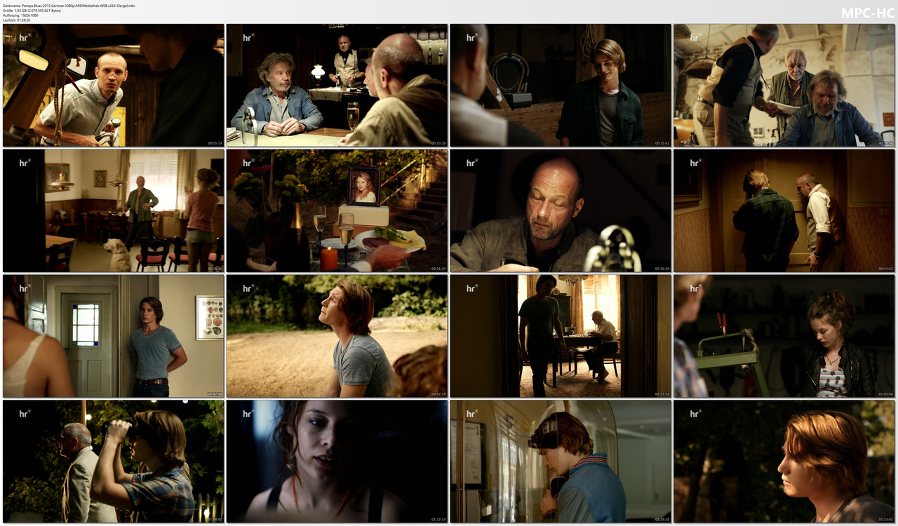 Pampa-Blues-2015-German-1080p-ARDMediathek-WEB-x264-Oergel-mkv-thumbs.jpg