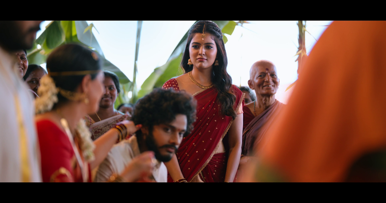 vlcsnap-2024-03-18-14h28m21s819