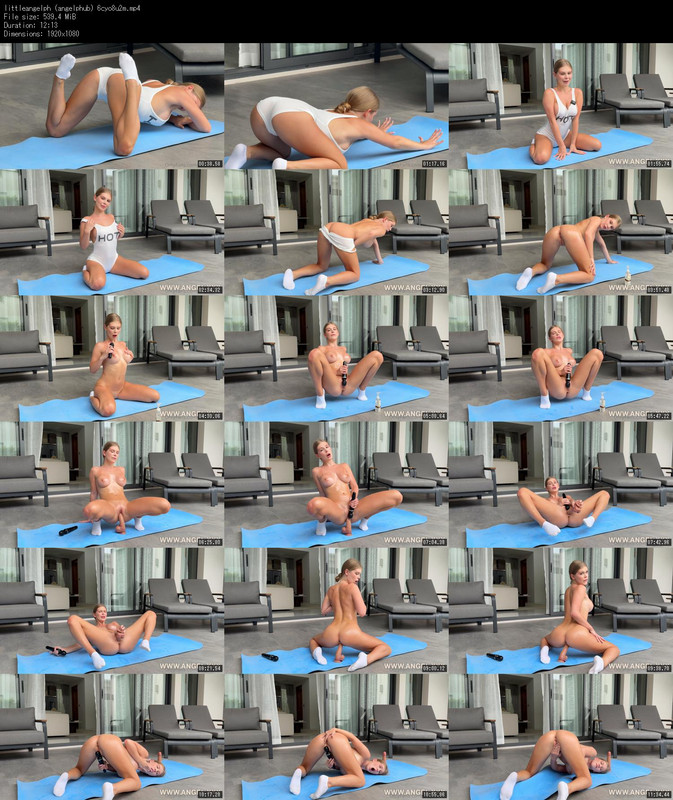 littleangelph (angelphub) 6cyo8u2m_screen2