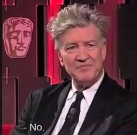 [Image: Mafia.png]