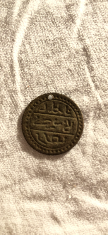 079883B4-983C-491C-97EA-9BE97C22A72A