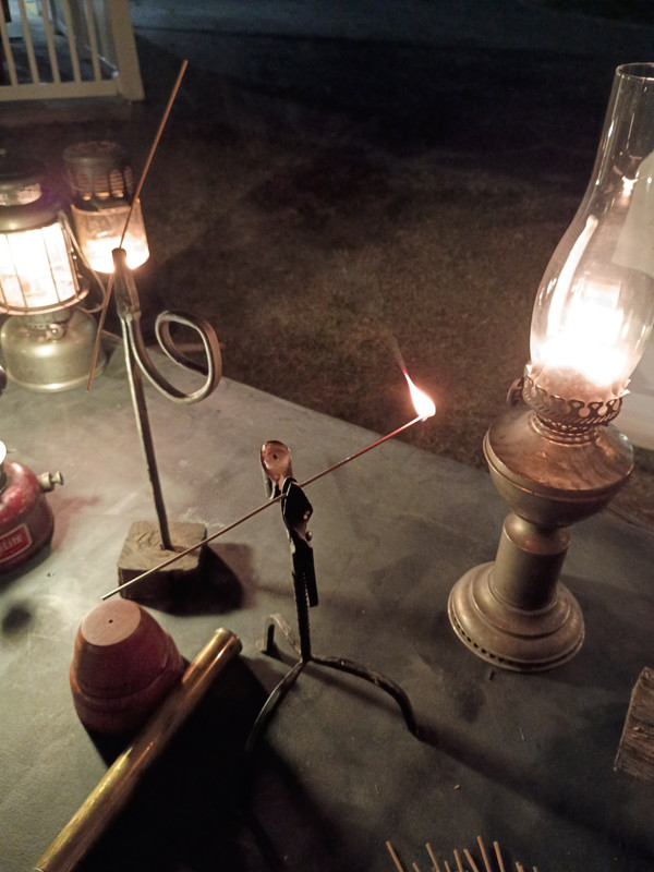 IMG_20251017_201250979