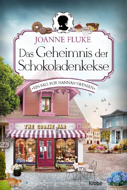 Joanne-Fluke-Ein-Fall-f-r-Hannah-Sw-ensen-1-Das-Geheimnis-der-Schokoladenkekse.jpg