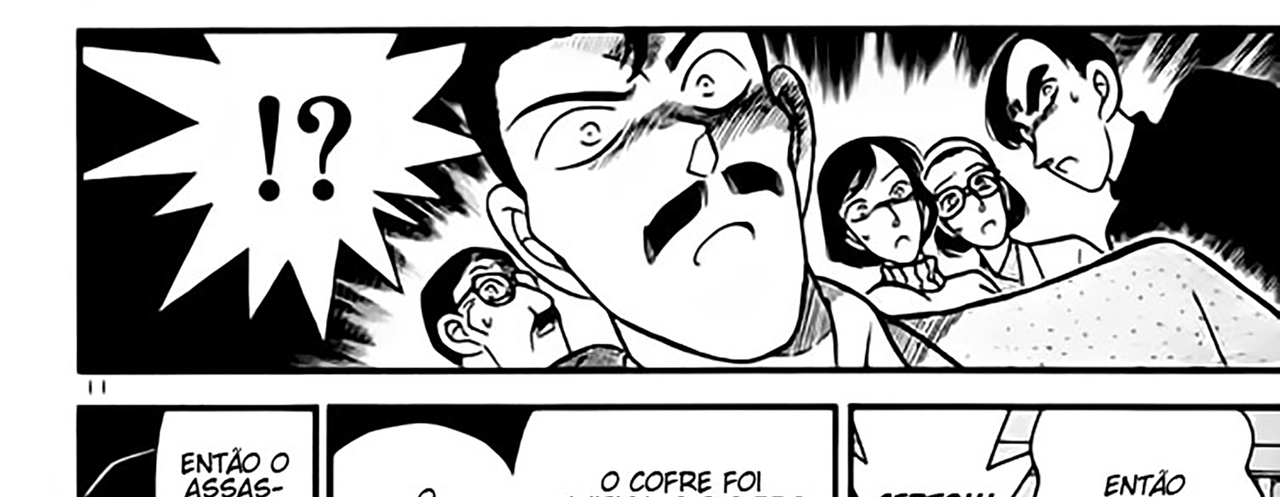 Detective-Conan-v10-c100-11-03