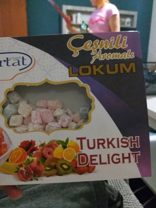 slika