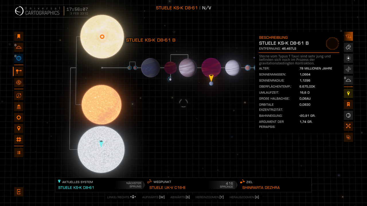 Stuele KS-K d8-61 (20240203-185709)