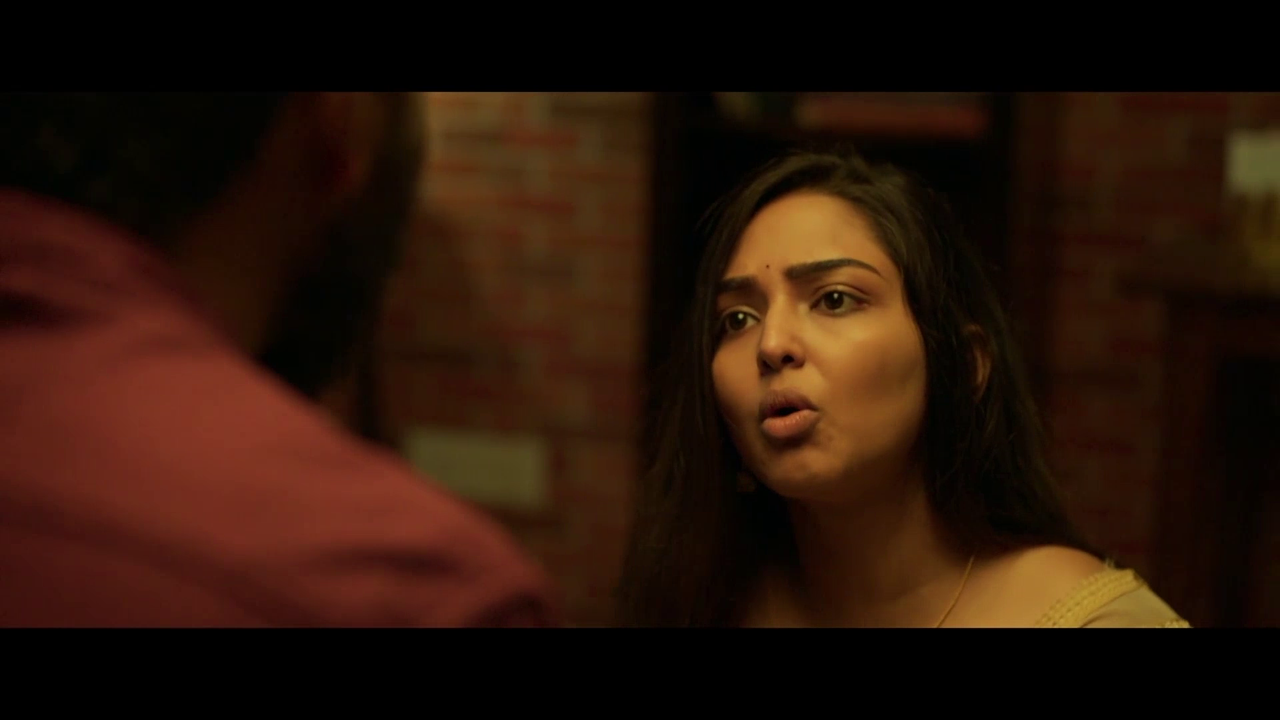 vlcsnap 2026 02 07 21h28m04s125