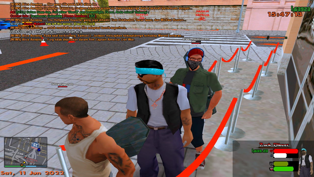 Screenshot-92.png