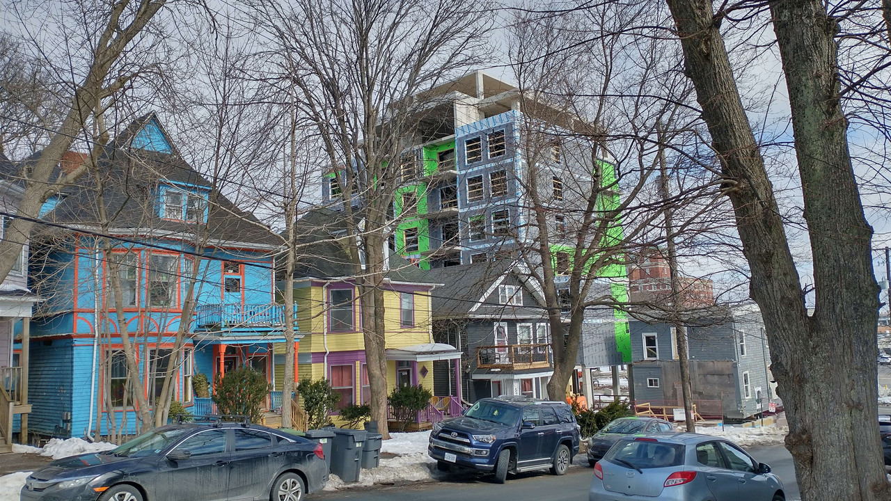 IMG 20260301 115742569 HDR