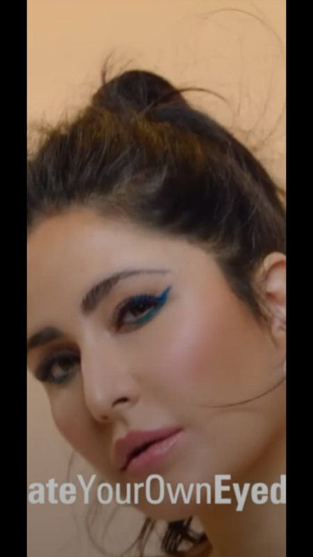 A3E269F2-83A5-43D9-8833-93144490D01B