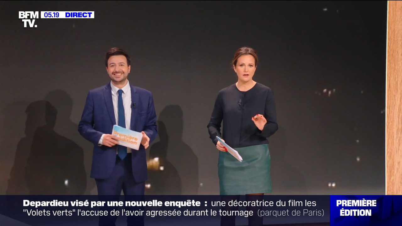 BFMTV Pauline 070324.mp4_snapshot_00.54.36.892