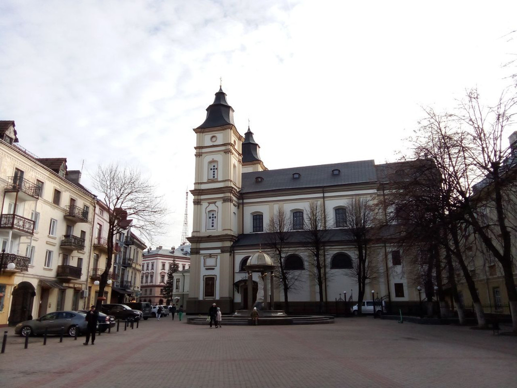 photo_2025-03-24 9.46.20 дп