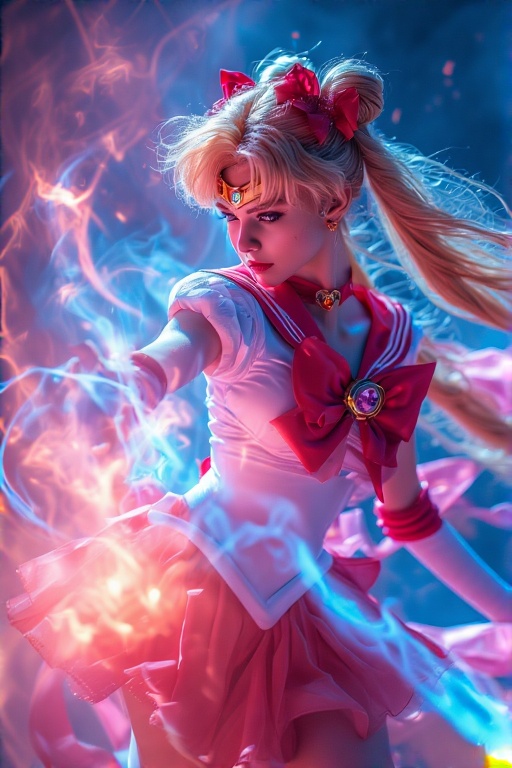 Epic-Battle-Magic-of-the-Sailo