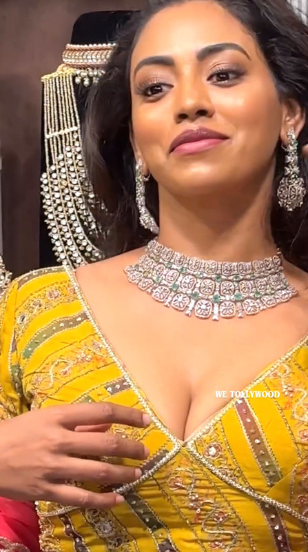 [Image: sjngsdm.jpg]