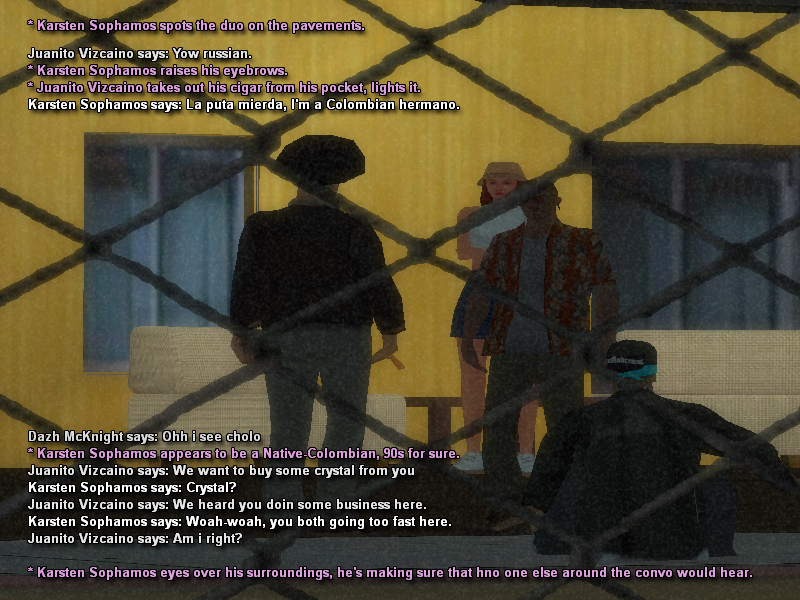 kingpin358.png