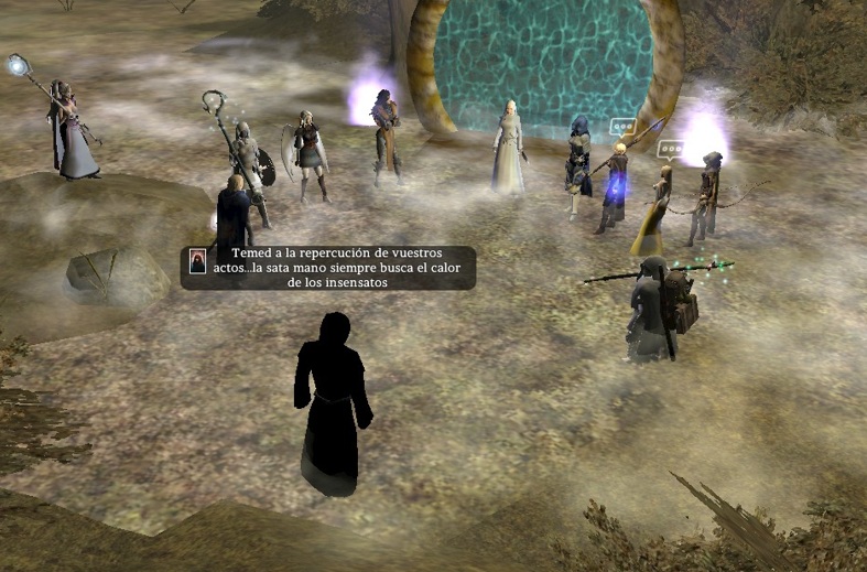 La_saga_del_Crupier_1.jpg