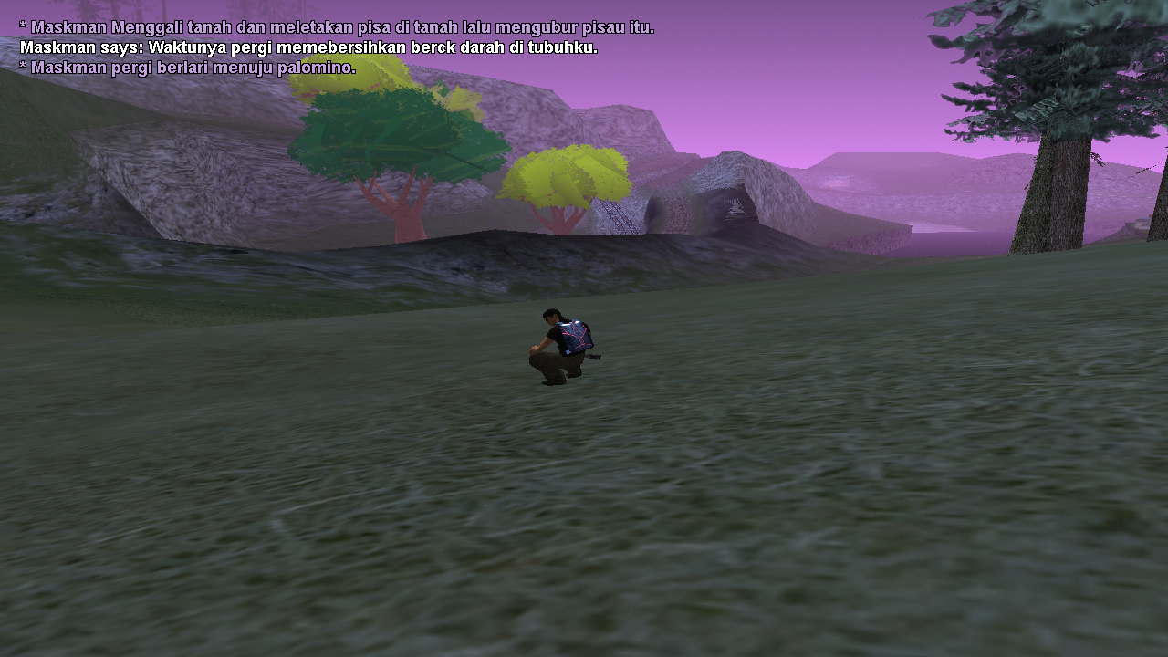 samp-10-04-2023-00-49-10.png