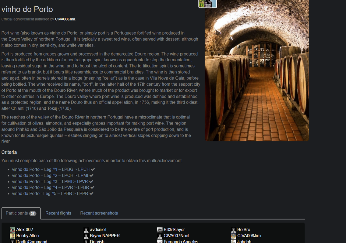 Screenshot-2022-07-17-111119.png