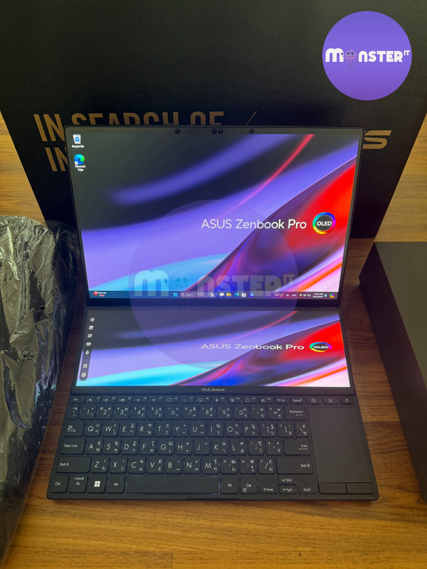 72407000-CFD3-4470-84FC-A6E2BA450C03