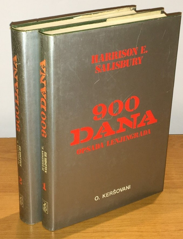 HARRISON-E-SALISBURY-900-DANA-OPSADA-LEN
