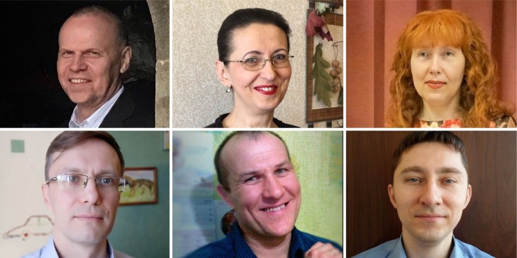 Pourquoi certains témoins de Jéhovah sont partiellement condamnés en Russie - Page 9 IMG-3320